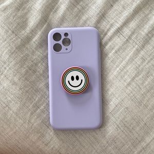 iPhone 11 Pro Case